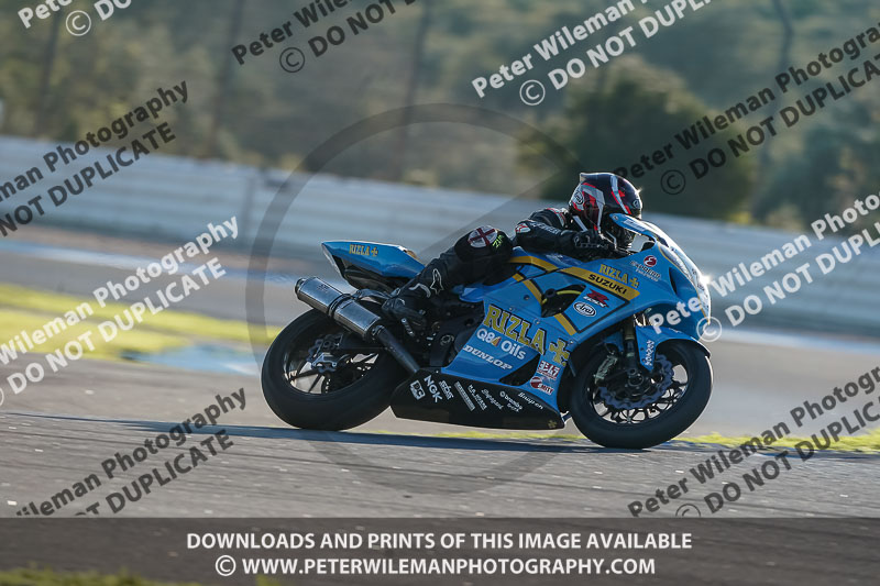 estoril;event digital images;motorbikes;no limits;peter wileman photography;portugal;trackday;trackday digital images